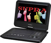 Supra SDTV-926U фото