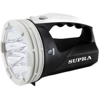 Supra SFL-PLR-12L