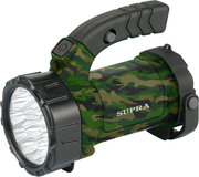 Supra SFL-PLR-15L фото