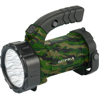 Supra SFL-PLR-15L