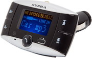 Supra SFM-30U фото