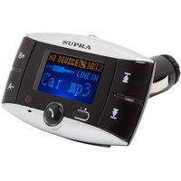 Supra SFM-30U