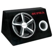 SUPRA SRD 251A фото