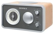 SUPRA ST-109 фото