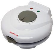 SUPRA WIS-100 фото