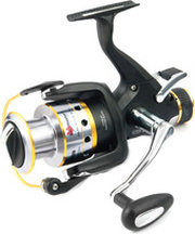 Surf Master Carp Pro 30 фото