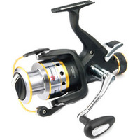 Surf master Carp Pro 30