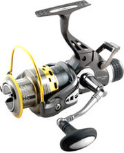 Surf Master Easy Carp 3000A фото