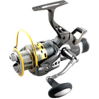 Surf master Easy Carp 3000A