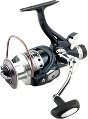 Surf Master Legend Carp BL 3000A фото