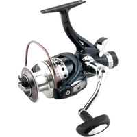 Surf master Legend Carp BL 3000A