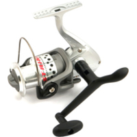 Surf master Strike FD 20A