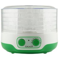 Galaxy Сушилка GL2634