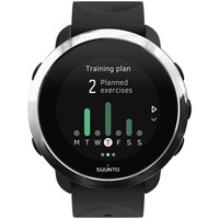 Suunto 3 Fitness