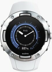 Suunto 5 фото