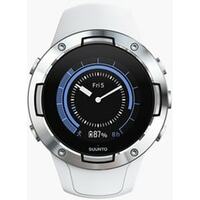 Suunto 5