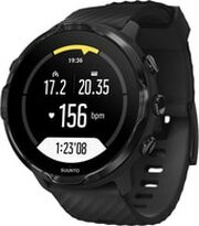 Suunto 7 фото