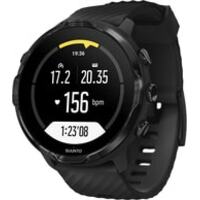 Suunto 7