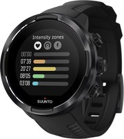 Suunto 9 Baro фото