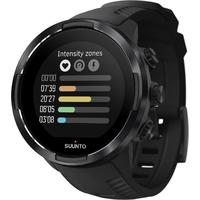 Suunto 9 Baro