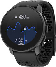 Suunto 9 Peak фото