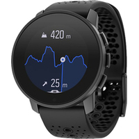 Suunto 9 Peak