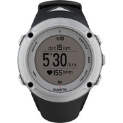 Suunto AMBIT2 фото