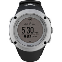 Suunto AMBIT2