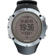 Suunto AMBIT3 Peak фото