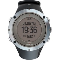 Suunto AMBIT3 Peak