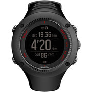 Suunto AMBIT3 Run фото