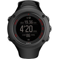 Suunto AMBIT3 Run