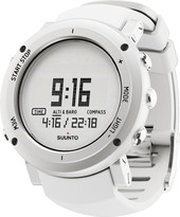 Suunto Core Alu фото