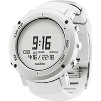 Suunto Core Alu