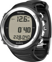 Suunto D4F фото