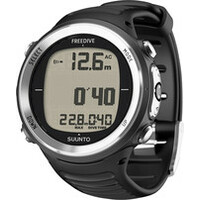 Suunto D4F