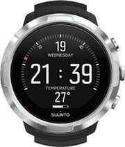 Suunto D5 фото