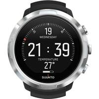 Suunto D5