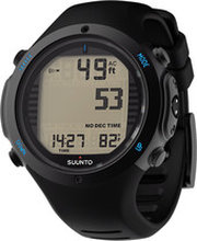 Suunto D6i фото