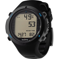 Suunto D6i