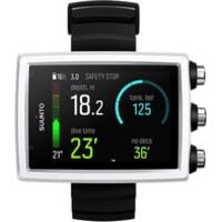 Suunto EON Core