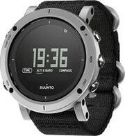 Suunto Essential фото