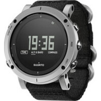 Suunto Essential