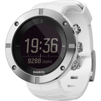 Suunto Kailash