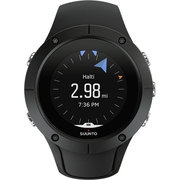 Suunto Spartan Trainer Wrist HR фото