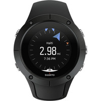 Suunto Spartan Trainer Wrist HR