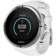 Suunto Spartan Ultra фото