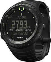 Suunto SS014279010 фото