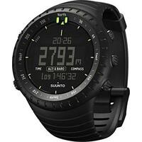 Suunto SS014279010