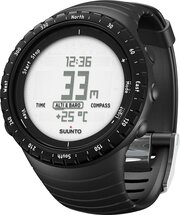 Suunto SS014809000 фото